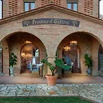 Lajatico With Private Pool *