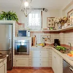 Lajatico With Private Pool * Peccioli