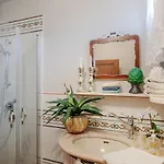 Lajatico With Private Pool Βίλα