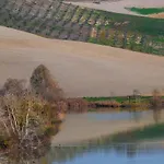 Lajatico With Private Pool