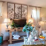 Βίλα Lajatico With Private Pool Peccioli