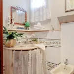 Lajatico With Private Pool Βίλα Peccioli