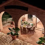 Lajatico With Private Pool * Peccioli