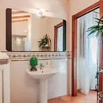 Lajatico With Private Pool * Peccioli