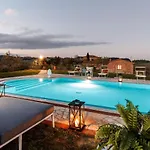 Lajatico With Private Pool Peccioli