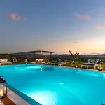 Lajatico With Private Pool Peccioli