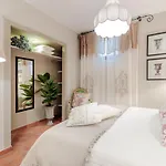 Lajatico With Private Pool Βίλα