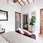 Lajatico With Private Pool