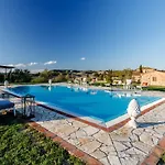 Βίλα Lajatico With Private Pool Peccioli