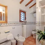 Lajatico With Private Pool Βίλα *
