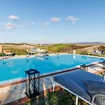 Lajatico With Private Pool