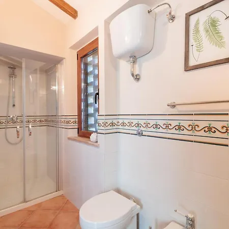 Lajatico With Private Pool * Peccioli
