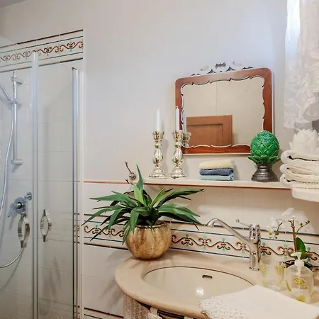 Lajatico With Private Pool Villa