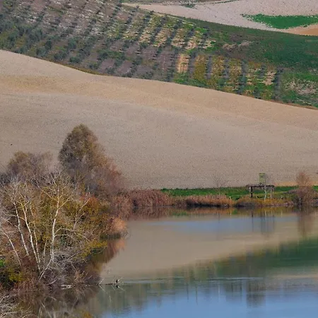 Lajatico With Private Pool